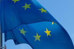 Besluiten lidstaten uitvoering bijlage VIII bij CLP-verordening